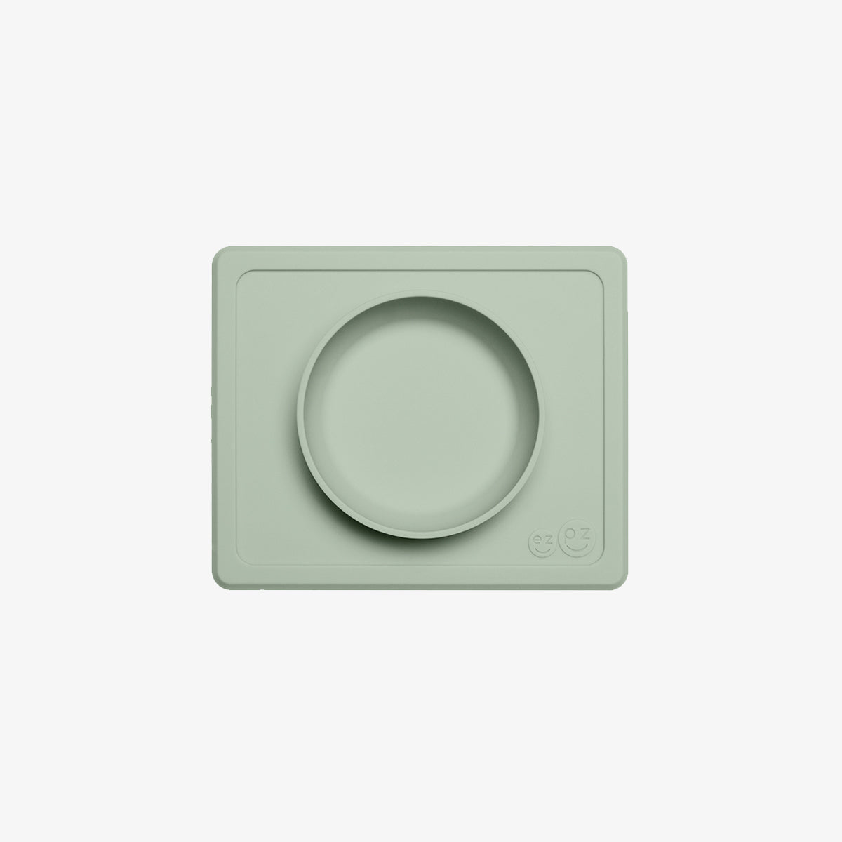 Image of Mini Bowl
